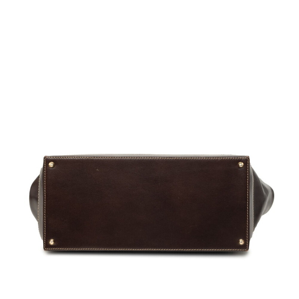FENDI Bag - Picture 3 of 7